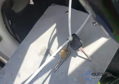 1969 Volkswagen Beetle z USA, uszkodzony, nr VIN 119015009